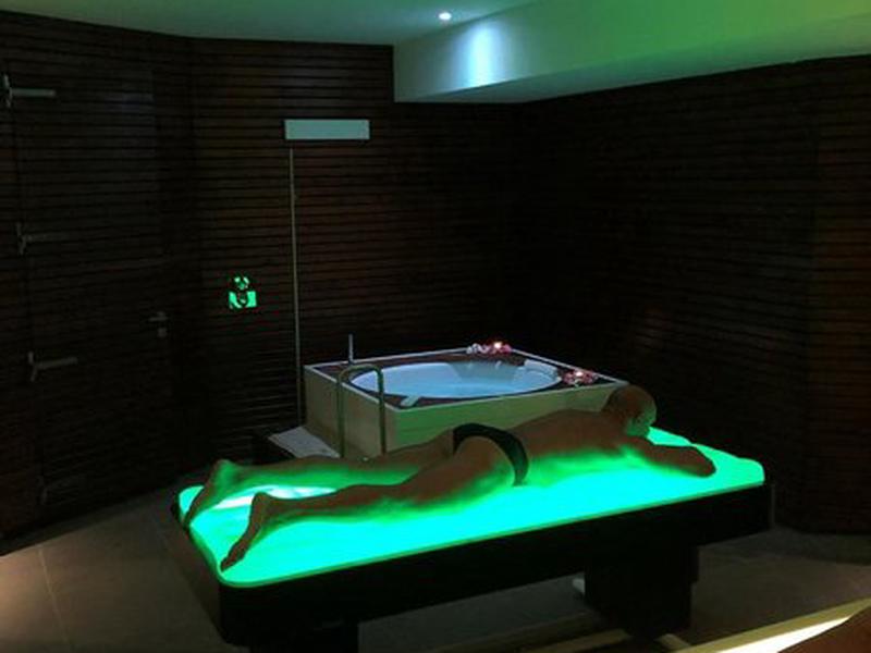 A2C81CA6EB2F217B63A7282B5B9F5033