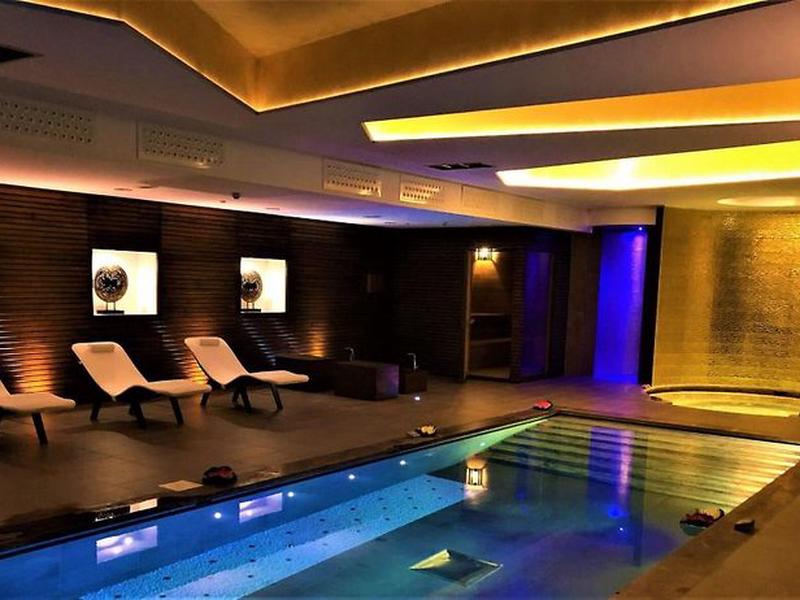 53D96DC1BAE2CA59310E49E9C69372B2