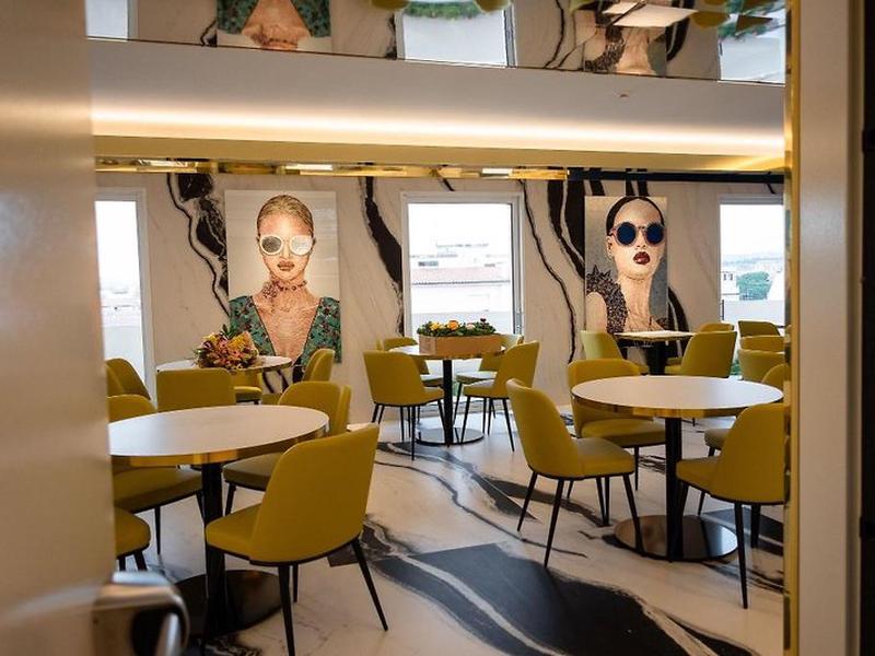 E16D8F3BAA51757FD0CB05E8C90375C7