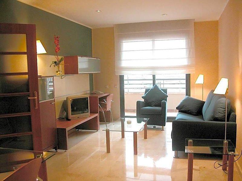 0F2597BA1836E0AE8EA3D6AEE28D69A4