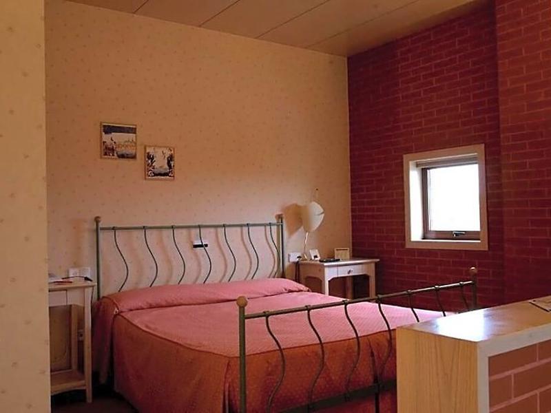 6178B71E3CC48014B3C36797A7DEB6BF