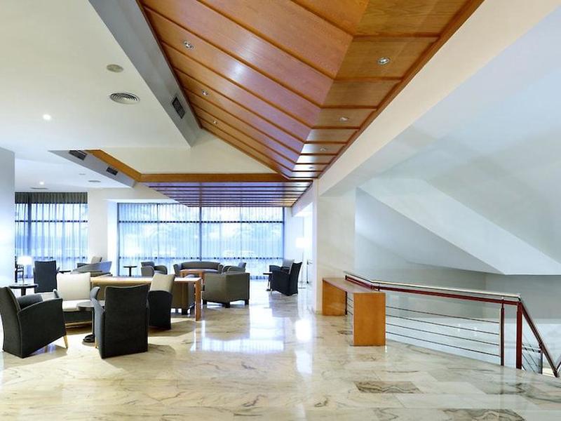 7F0ACB2262926CB870791F65E3758691