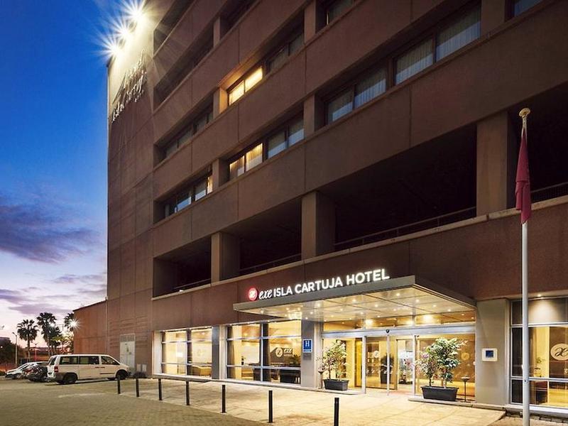 DCD87FDE67C5E074687D24311B538275