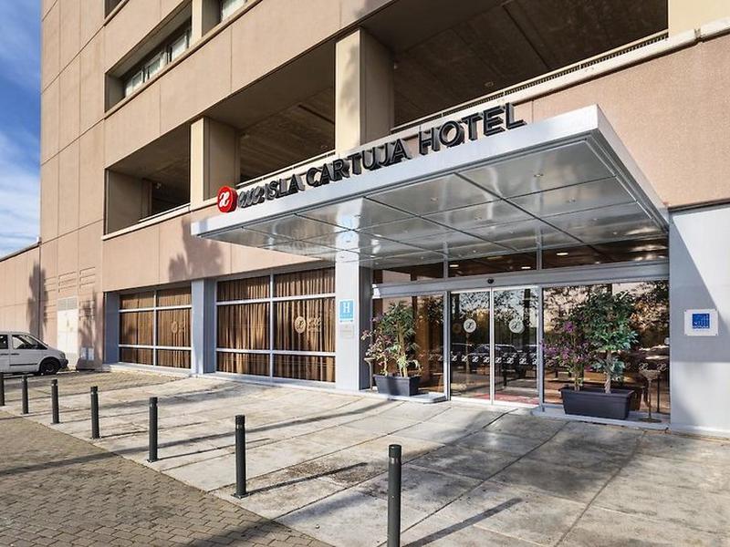 6DA2C94761516BD923337968CF363BBF