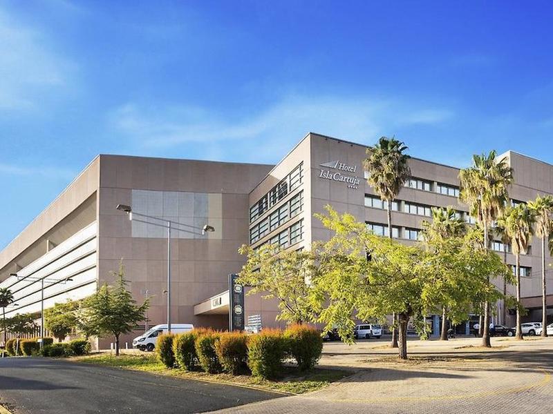 F0AF91C61C2DEA6832096950415B716D