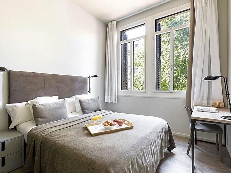 1E0C38B6CAC10EEC69BB03A856678501