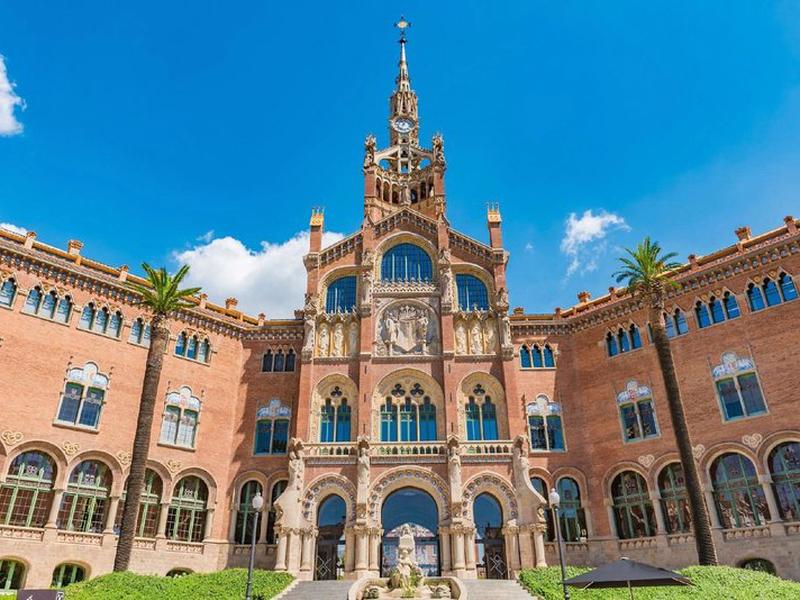 6C3DBB26BD5F96BFAA7C1FF472652472