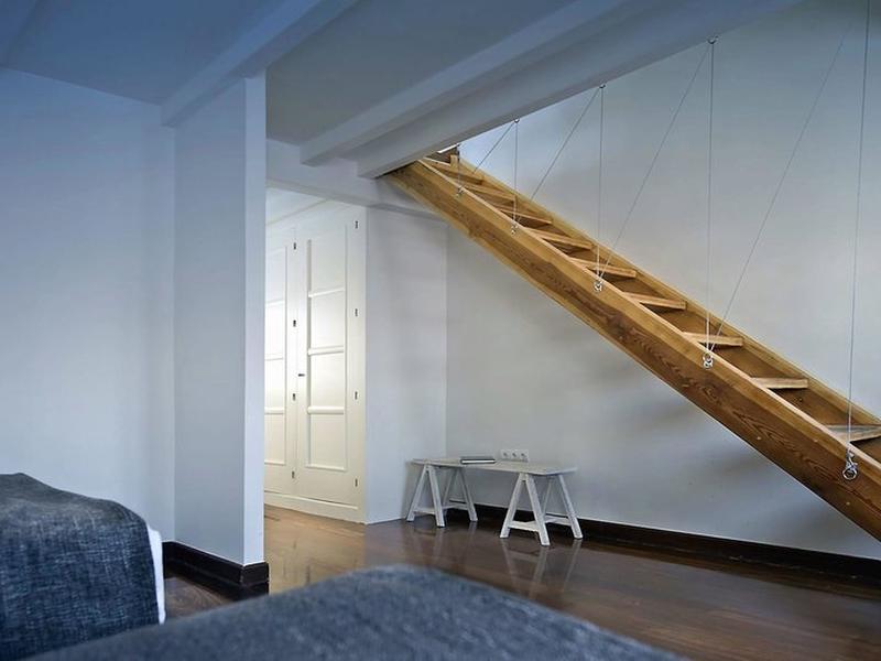 06CBD8942EA5C289EACB7789A52FC212