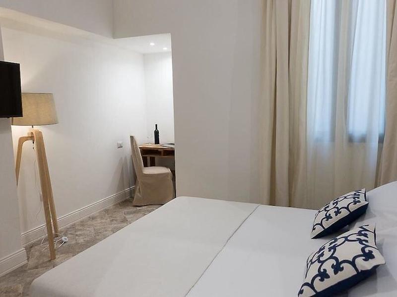 DD3D8AB3EB0DB154822EF143CA212E22