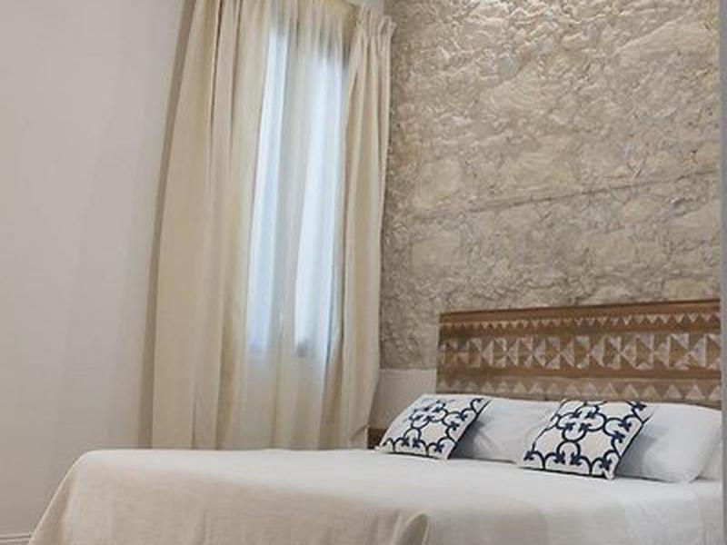 930F320A2372BB24841042F7F997D380