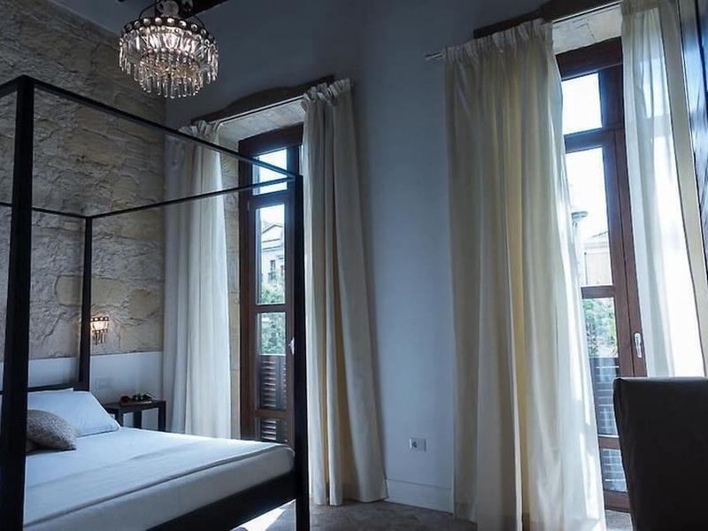 5745711E75A37925979262A9E5DEB47E