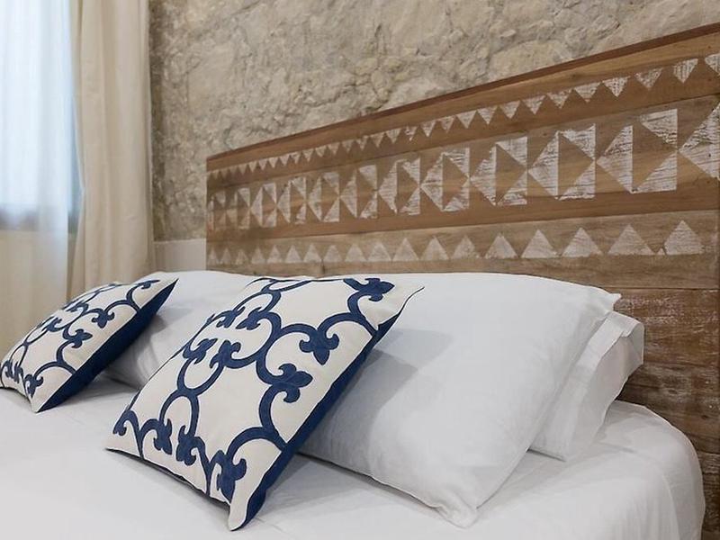 A94988BA532E4CC610DA161CA0B2A988