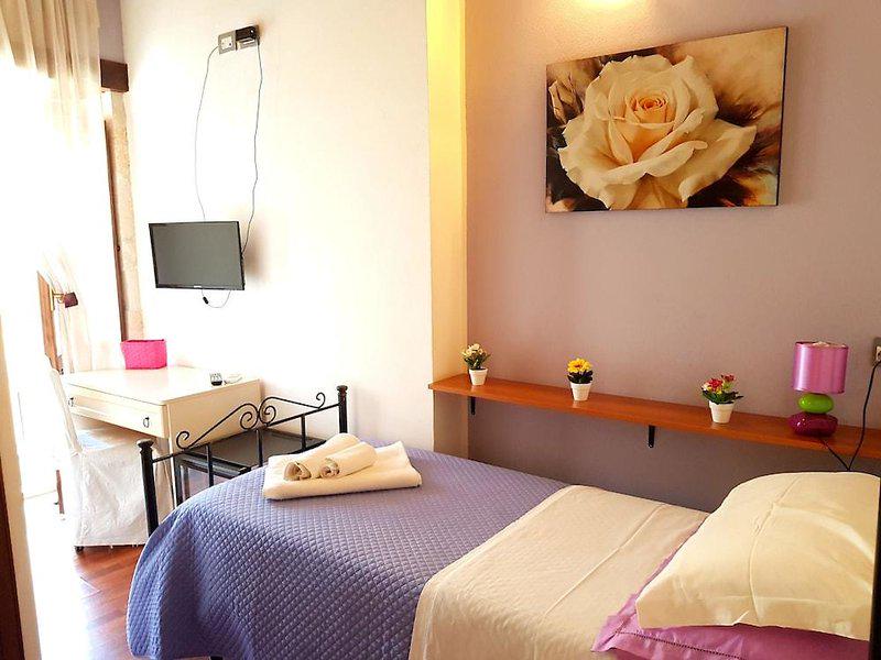 A7A5BDA7DAD0E308DCF3B78F5C9215B3