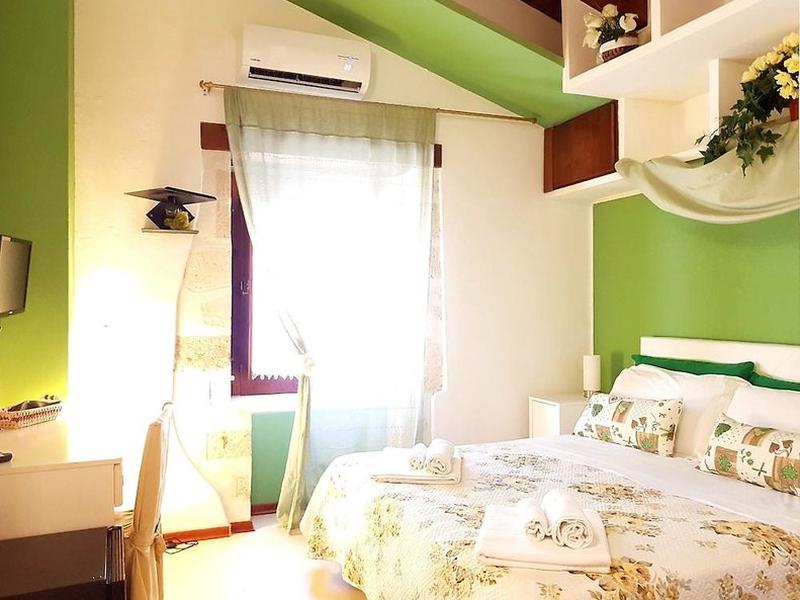 D026FC361524335C75486A2C0779E7AA