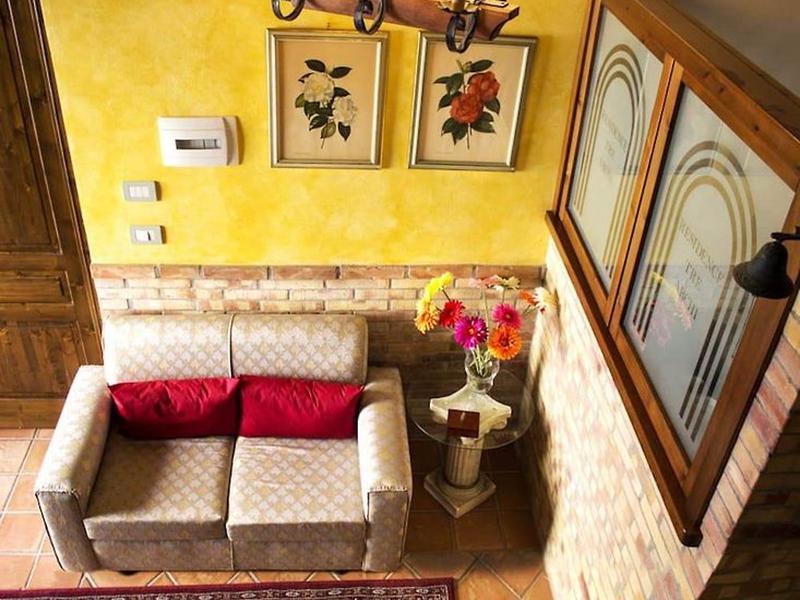 4E7B5025103AB274FD073C8CA1B3C6B3