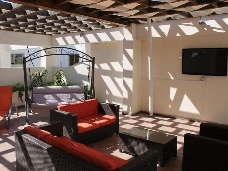 D9A53C8F0CCCB7F28468F47F650E958E