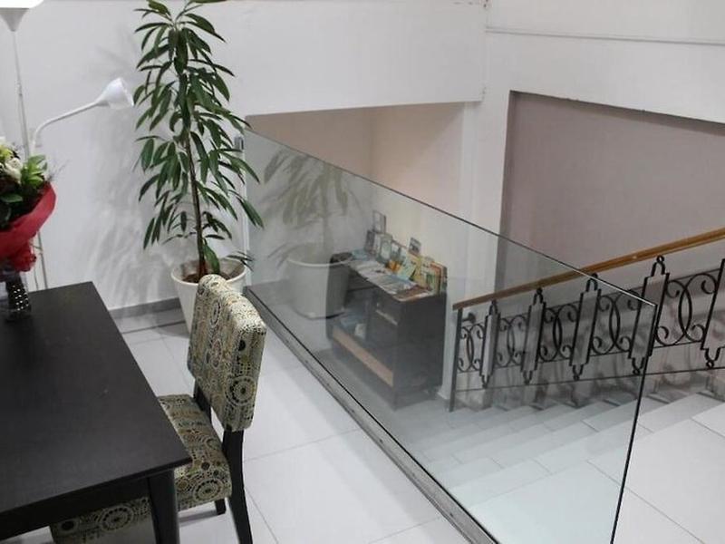 D60860A79B4832608C5B07D893B0A311