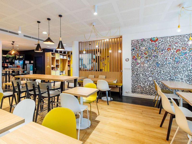 578579EADFD65B69067A282AA5EA01AF