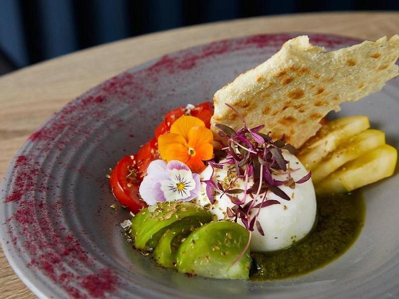 9CFCF04B1318BE9F7A69A6A46873D5B0