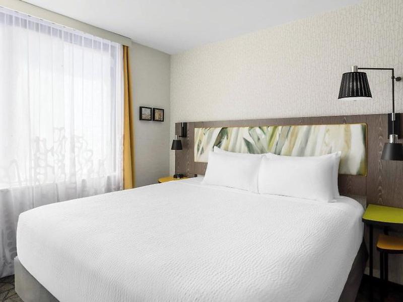 AA7D504982349819705AA6BAE7911CA3