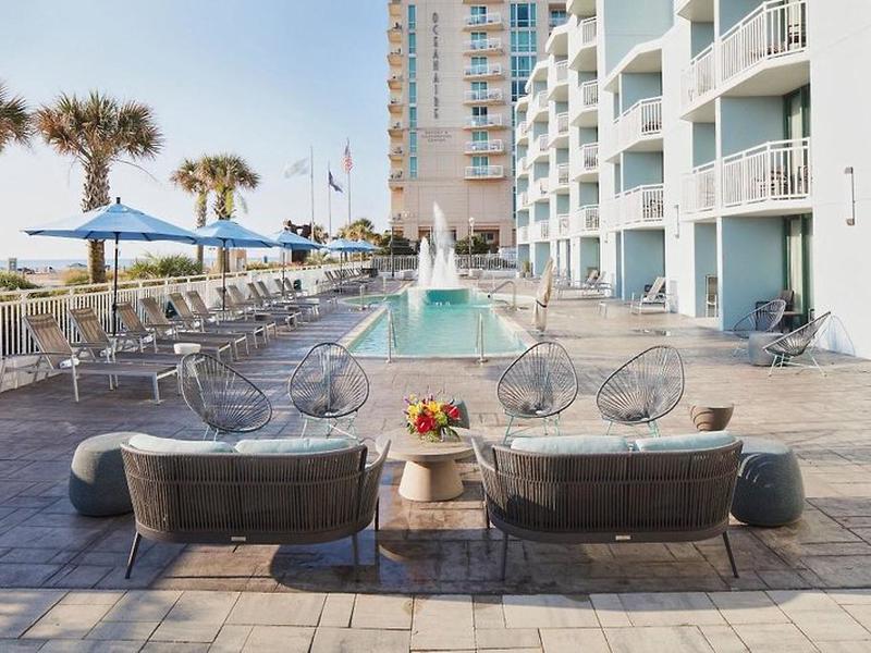 3CEE5EFA6A7DDEB9990FD87C69564A15