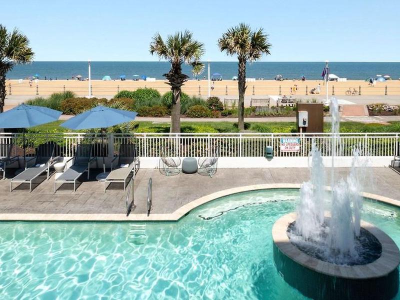 62F1A3E1BED8F05958F5F60B12229CE9