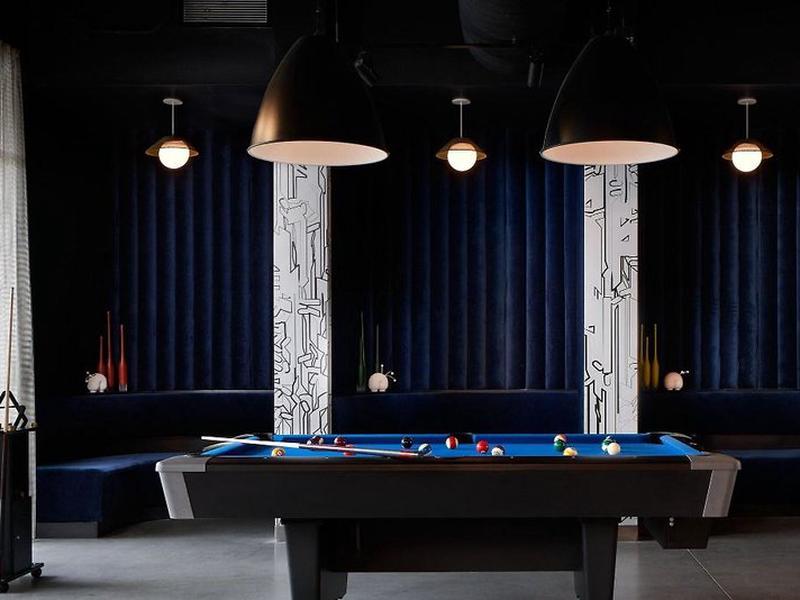 1635E1F2FF887444268138FFF8D41FBF