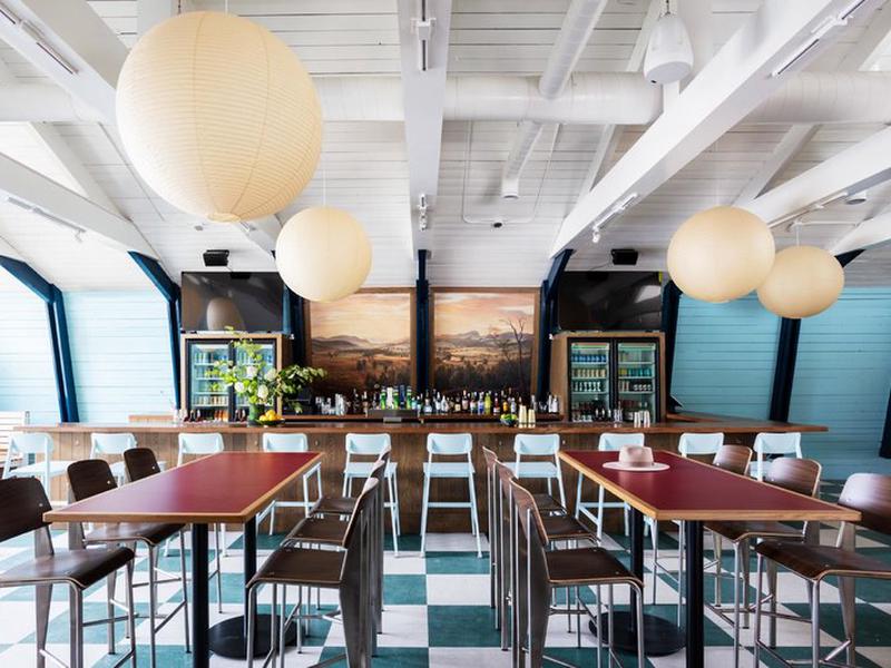 0B4E503A349C136F544D2B11BFAF48B2