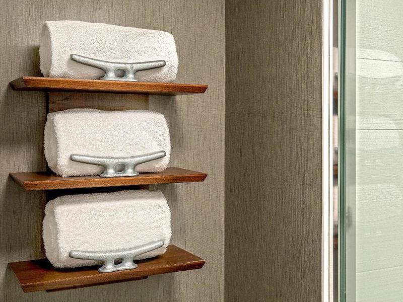 B5F5592EE76DEEAB21B653871139E265