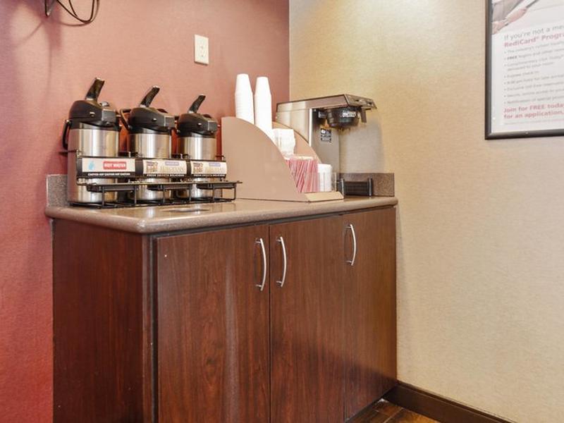 C97F9492D78FB8E93D973A826242F10B