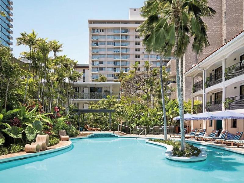 7C341C73D607AA0A6FA5DC2CAF311646