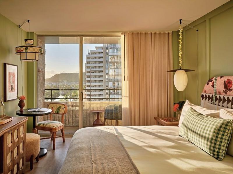 1039D684C1C6137831D056A08A06FBF9