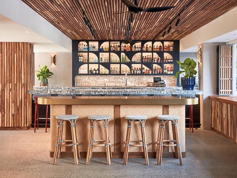 4362F75A248CE634C496215105C5F7EE