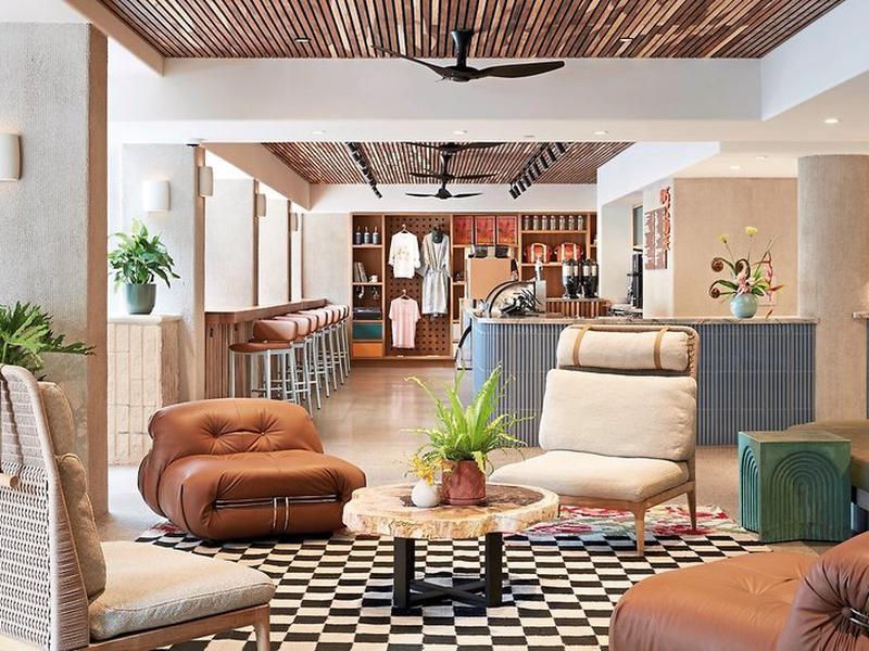 34BDFA218901B4724281DD00E1FBA8A8