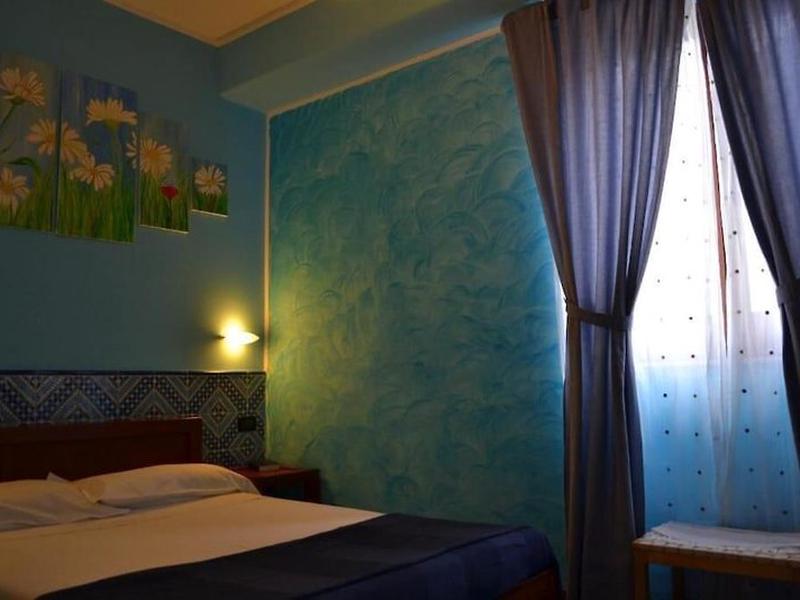 09425C8B58DC82DA4F34AC76DBF501DC