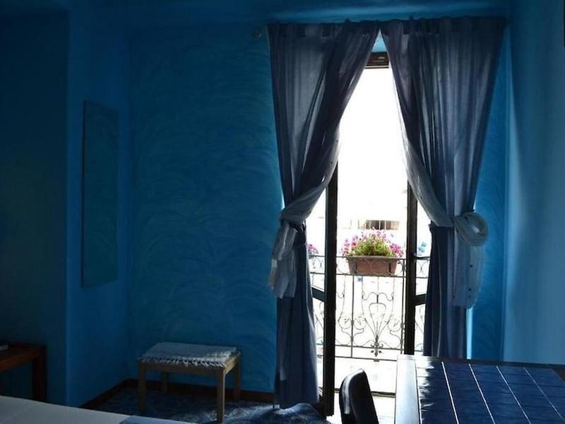 64EBBA5AE6BDCCD84AF344ADE5559F86