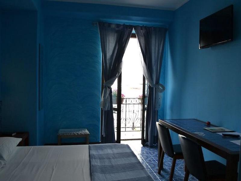 3B92B853BE593CD88C6FCA33644A7221