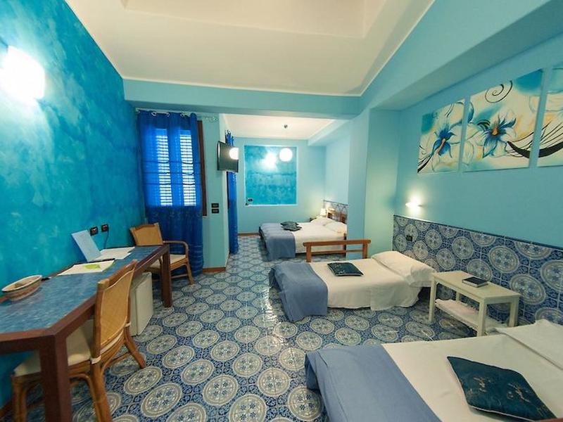 30CB3D7E286919C8CCF93CBA0BE1045B