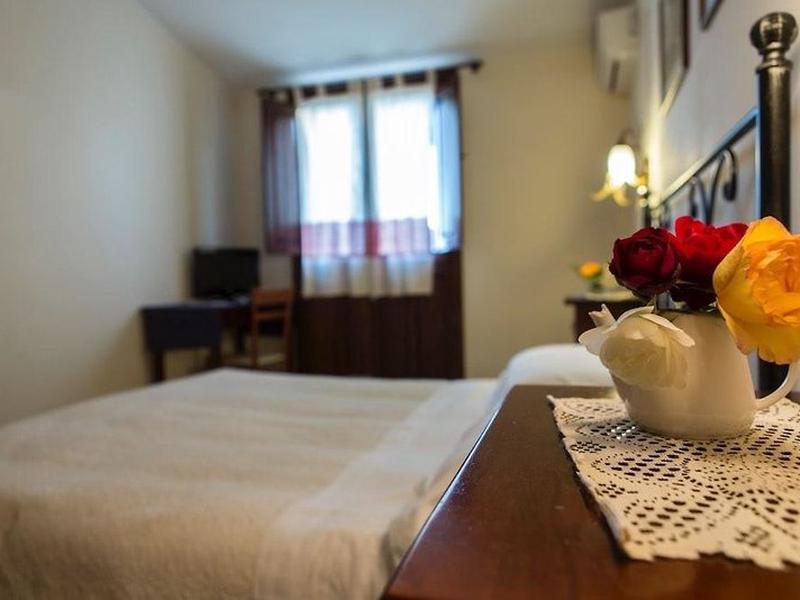 C4961F3210A9D30AC32C76964A29BD92