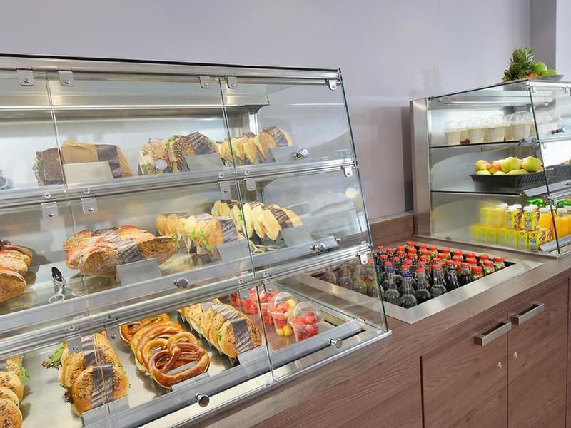 E8444B6ABEC245E6E46EB40FF511732A