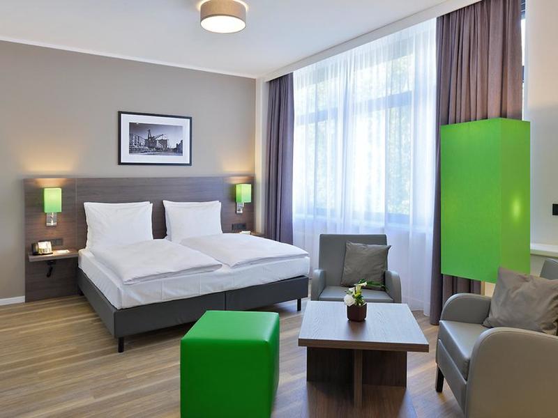 056FB39991AF9A82A514B366322831A5