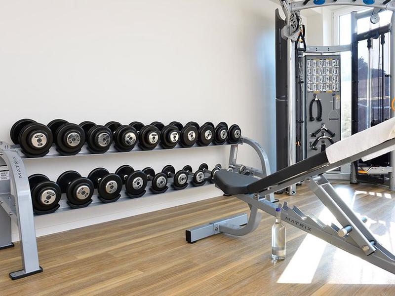 7061A9CDAFBD95666E5869839C4B6161