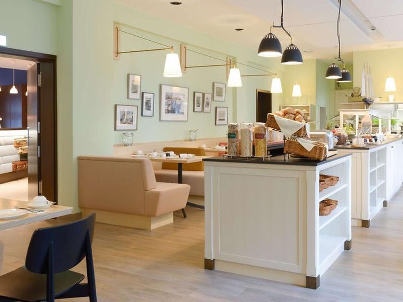 2756D7A7B0E1A67E0CFB60D7D1E22EDA