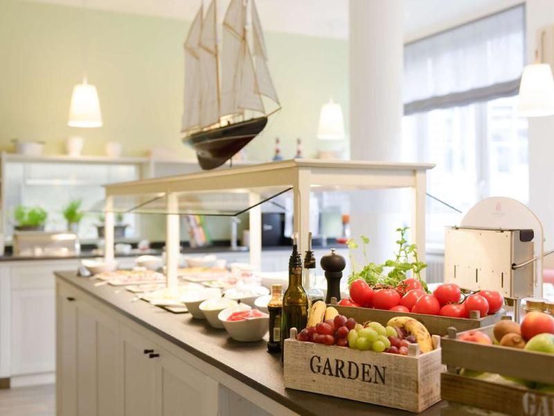 22CA2369FDF05CBBABE1323952077069