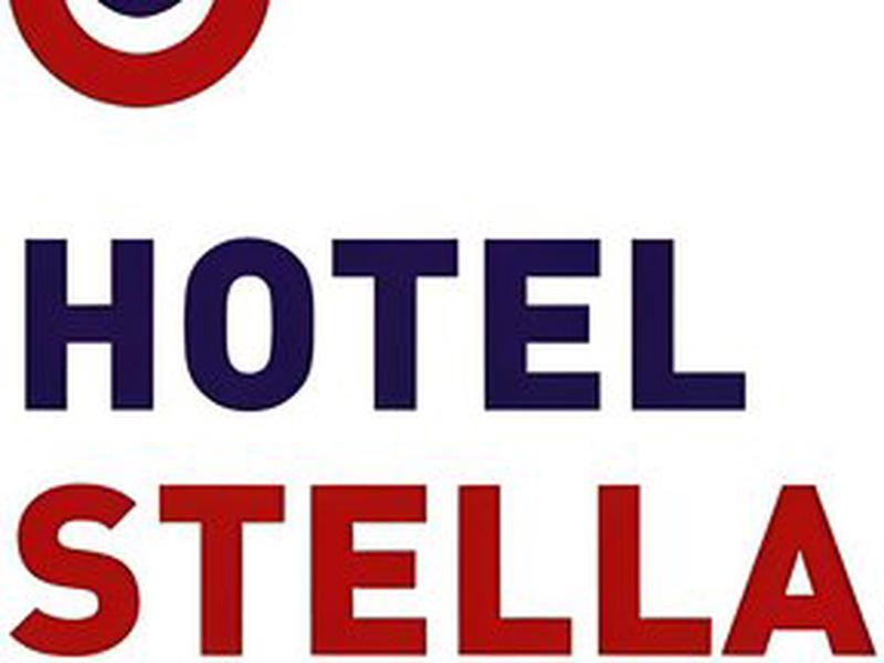 4C114E3E37EDF750D4B0B666A62645FD