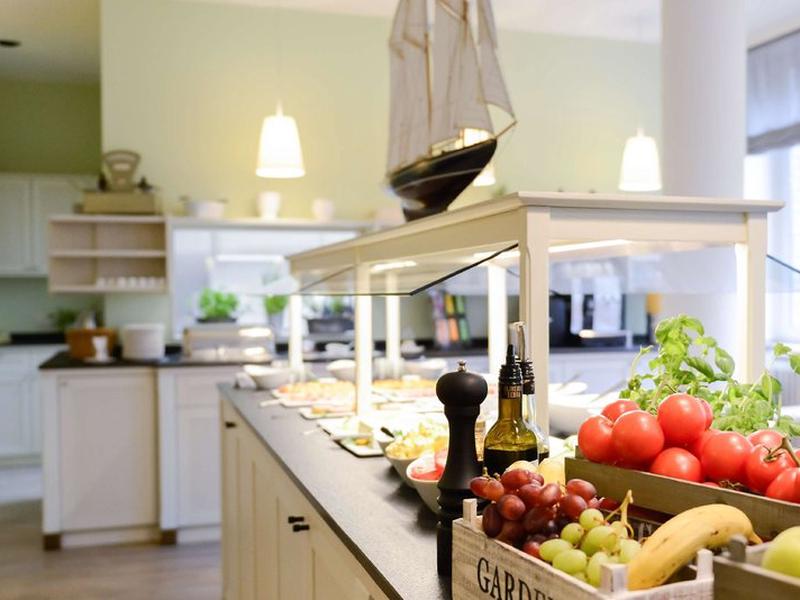 0B3ED9E8302BDA1858842244CBDA849A