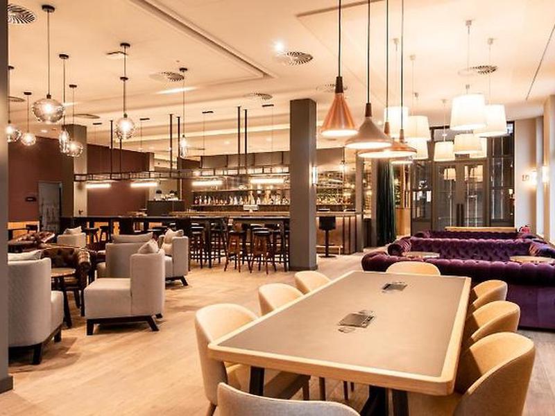 AF026189A530BFE60622ADBD61CD8131