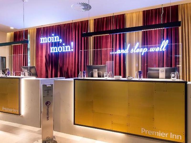 3A1D0647A4E0D54DD85FE5E9BF57ACDB