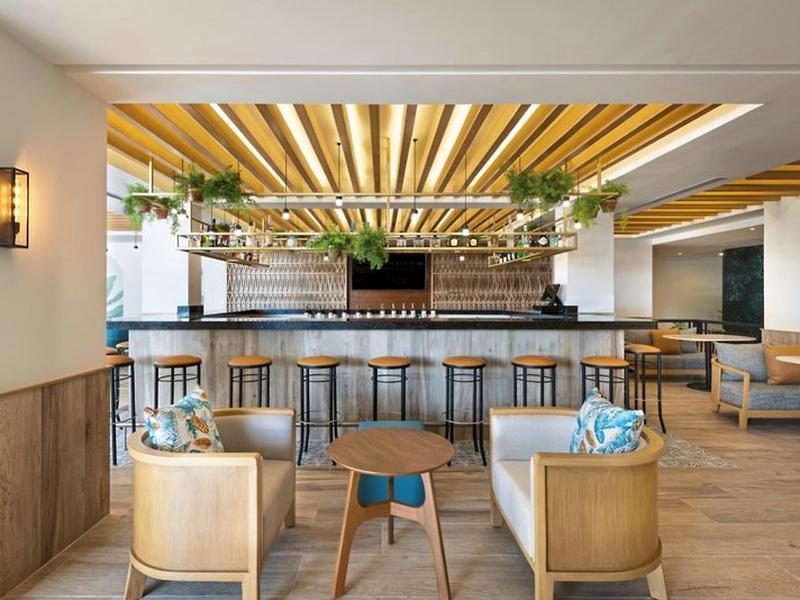 CAA5DD1150D3BEBA093C5F406147C73B