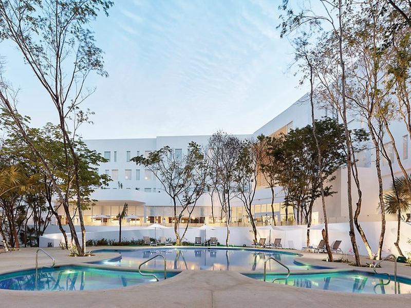 7B7309B76D76D2D49F041D43A4A746DB